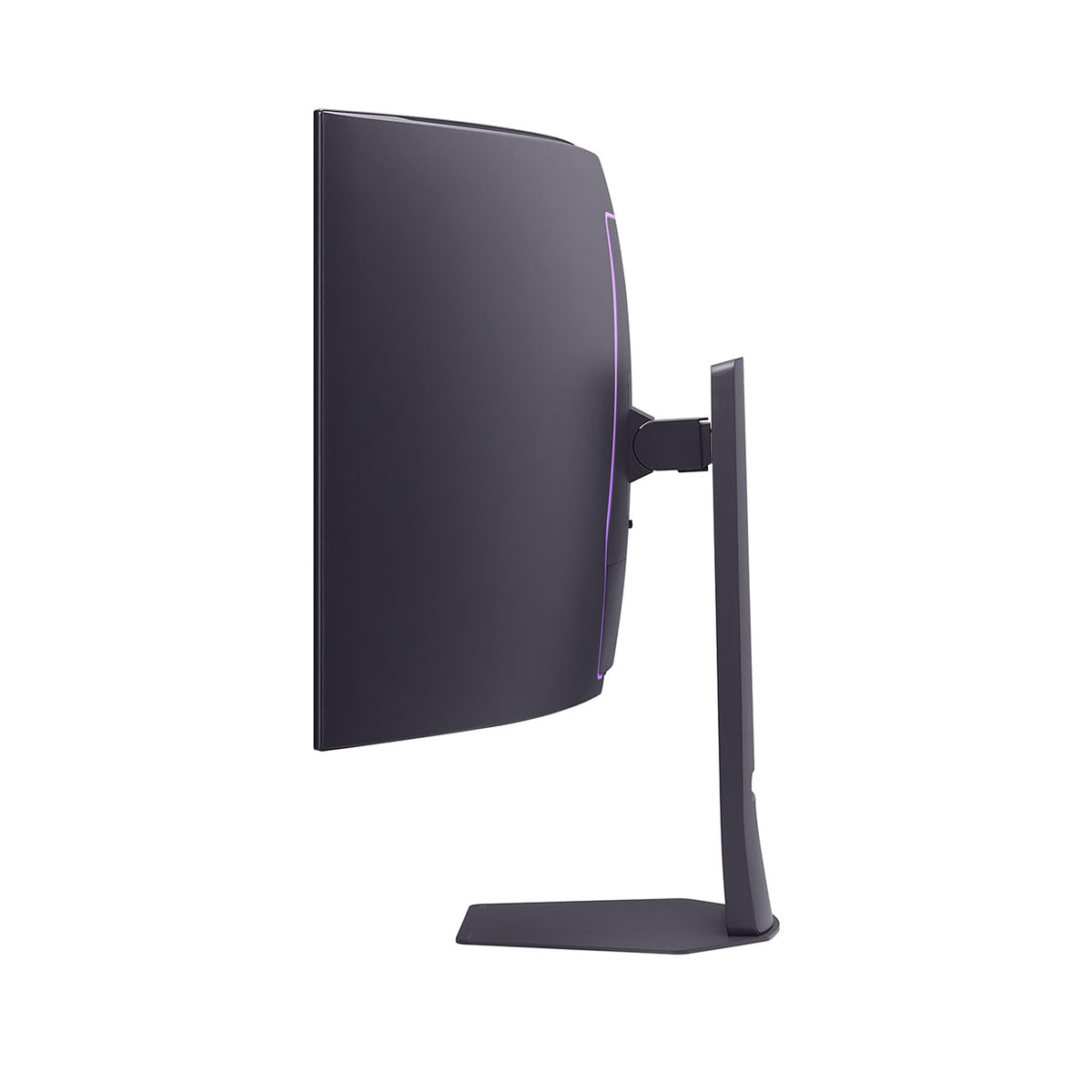 LG UltraGear OLED 45GX950A-B 45" 5K2K (5120x2160) Dual Mode (WUHD 165Hz or WFHD 330Hz)