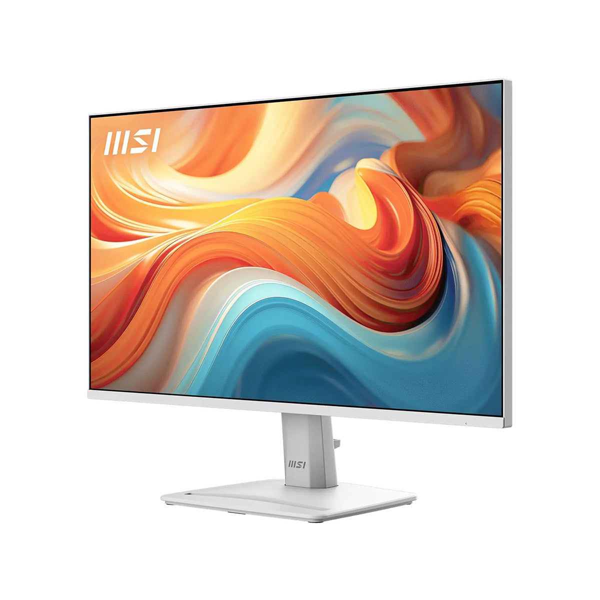 MSI Pro MP251W E14A 24.5" FHD (1920x1080) 144Hz 1ms (MPRT) / 4ms (GTG) IPS Business Productivity
