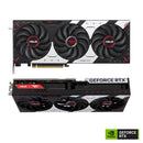 Asus T1 GeForce RTX 5070 12GB GDDR7 OC Edition Graphics Card