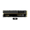 Lexar NM800 M.2 2280 7000MB/s Read PCIe Gen4x4 NVMe SSD (512GB, 1TB) (LNM800X512G-RNNNG, LNM800X001T-RNNNG)