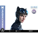 Real Elite Masterline Batman: Hush (Comics) Catwoman | DataBlitz