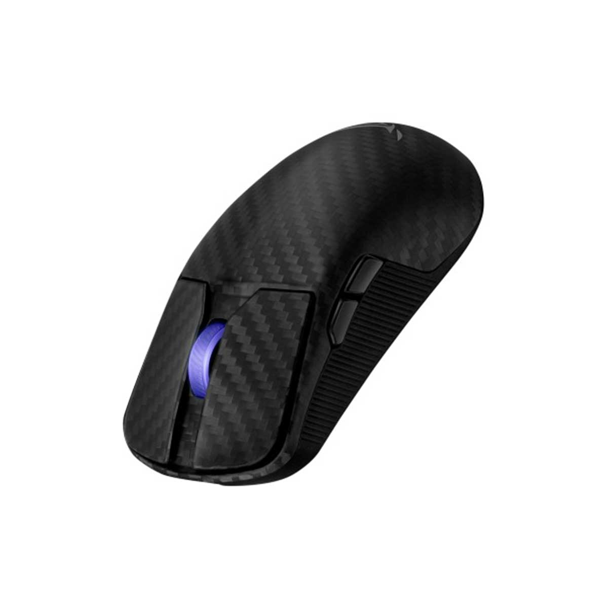 Asus ROG Harpe Ace Extreme Wireless Gaming Mouse (Black)