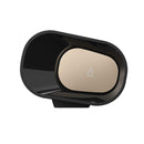 Creative Stage Pro 160W (MF8495)