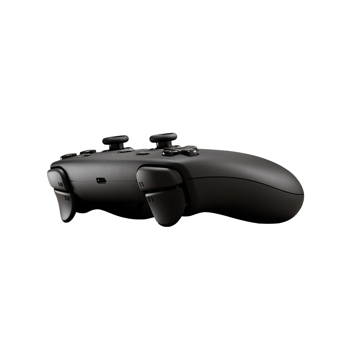 Steam Machine 512GB NVMe SSD with Steam Controller