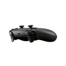 Steam Machine 512GB NVMe SSD with Steam Controller