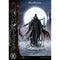 Ultimate Premium Masterline Bloodborne Gehrman | DataBlitz