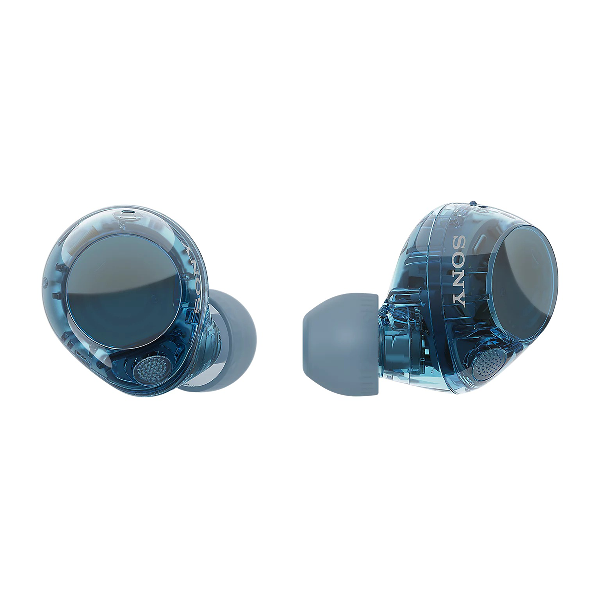 Sony WF-C710N Wireless Noise Cancelling Earbuds | DataBlitz