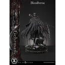 Ultimate Premium Masterline Bloodborne Gehrman | DataBlitz