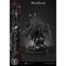 Ultimate Premium Masterline Bloodborne Gehrman | DataBlitz