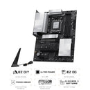 MSI Pro X870E-S EVO WiFi DDR5 AMD Motherboard