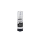 Epson 65ml Ink Bottle | DataBlitz
