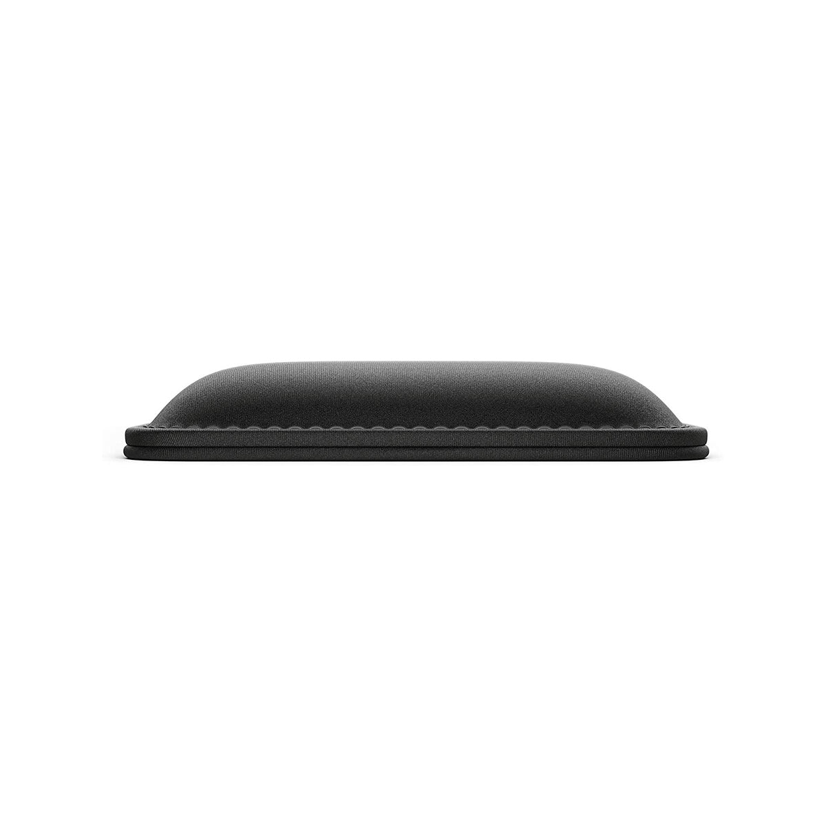 Glorious PC Gaming Race Padded Keyboard Wrist Rest Fits Tenkeyless Slim GSW-87 (Stealth)