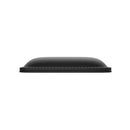 Glorious PC Gaming Race Padded Keyboard Wrist Rest Fits Tenkeyless Slim GSW-87 (Stealth)