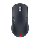 Pulsar eS FS-1 8K Polling Rate eSports Gaming Mouse (Pulsar eS Blue) (PFS1ES201)
