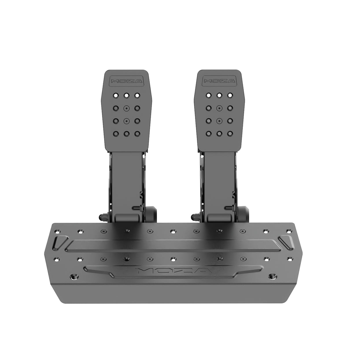 Moza SRP2 Racing Pedal (RS098)
