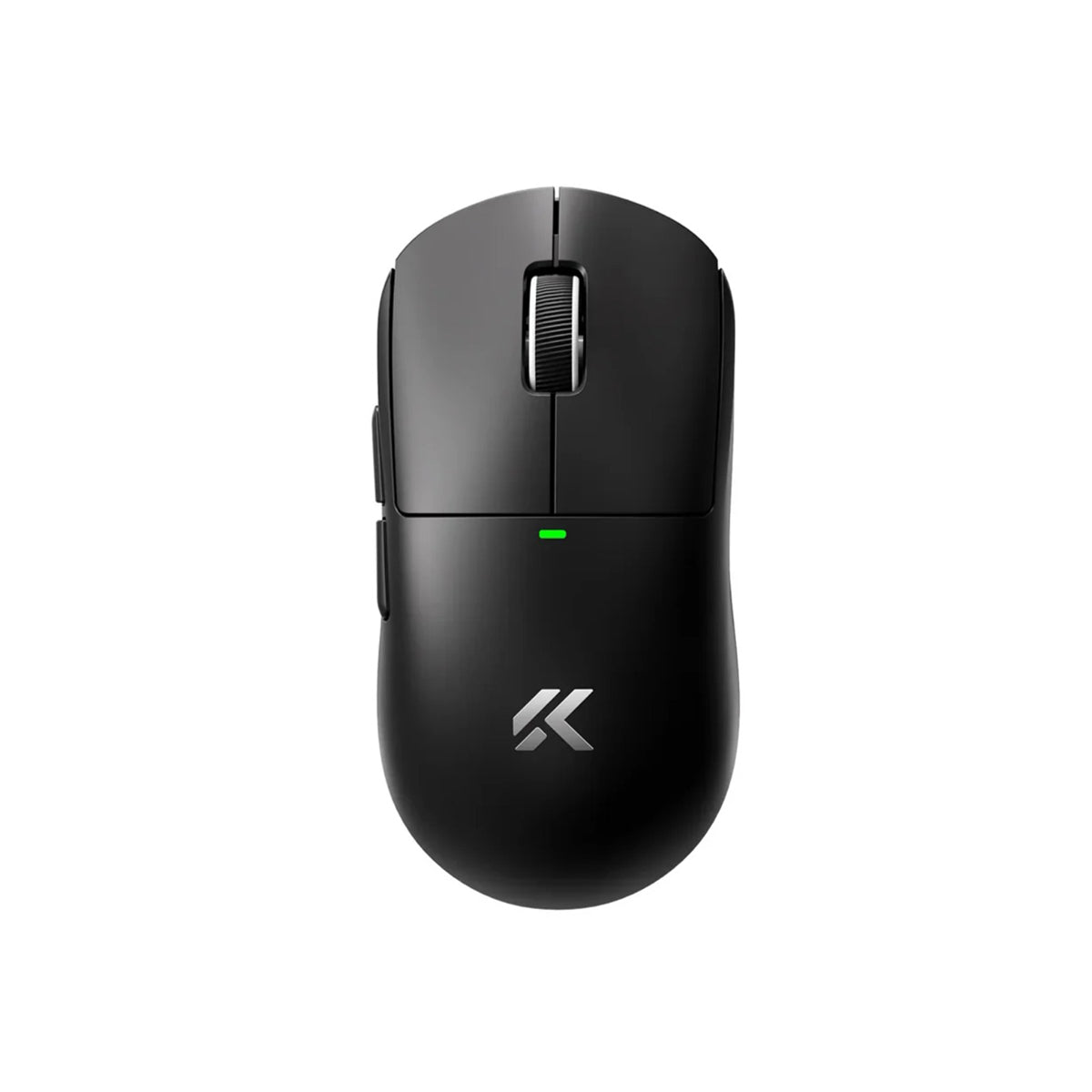 MCHOSE A5 V3 Ultralight 8K Wireless Ergonomic Gaming Mouse