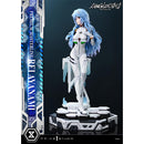 Premium Masterline EVANGELION: 3.0+1.0 THRICE UPON A TIME Rei Ayanami