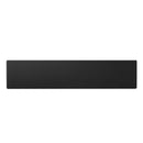 Keychron Silicone Palm Rest (Black)