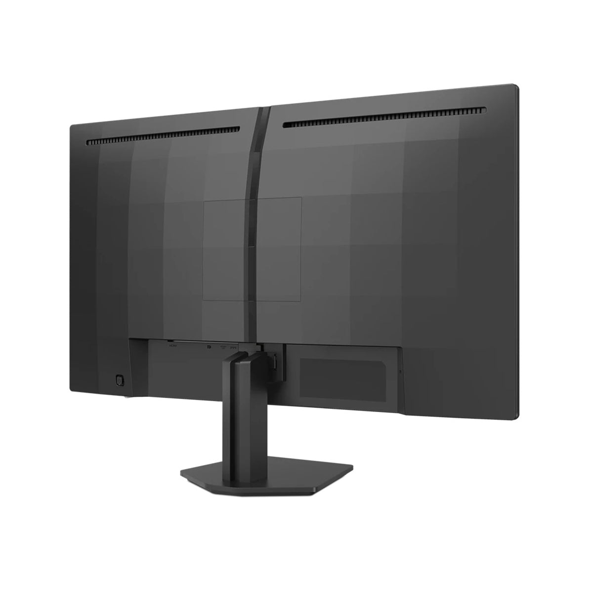 Philips Evnia 2000 Series 24M2N2500NF/71 24" QHD (2560x1440) 144Hz 0.5ms Smart MBR Fast IPS