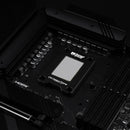 Thermal Grizzly PhaseSheet PTM 50x40mm (TG-PS-50-40)