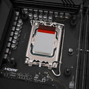 Thermal Grizzly PhaseSheet PTM 50x40mm (TG-PS-50-40)