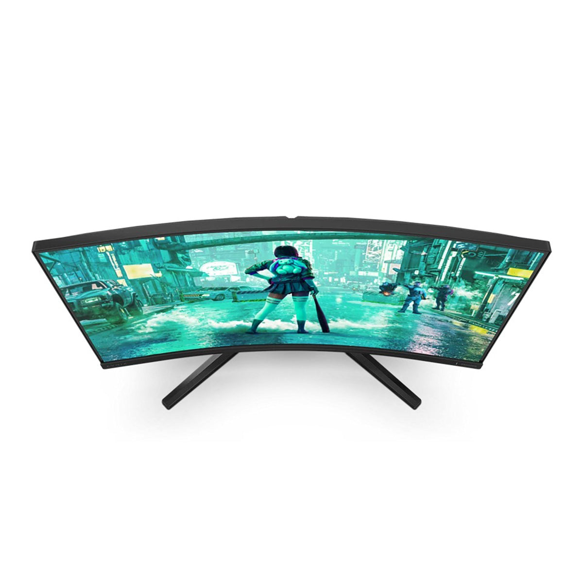 Philips Evnia 32M2C3200WL/67 31.5" FHD (1920x1080) Gaming Monitor 