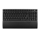 Asus ROG Strix Scope II 96 Wireless Mechanical Gaming Keyboard (ROG NX Storm Switch)