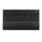 Asus ROG Strix Scope II 96 Wireless Tri-Mode Hotswappable Mechanical Keyboard - NX Switch (X901)