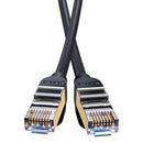 Baseus High Speed Seven Types of RJ45 10Gigabit Network Cable