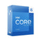 Intel Core i5-13600K 13TH GEN 3.5GHZ 14-CORE LGA 1700 Processor (BX8071513600K)