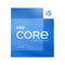 Intel Core i5-13600K 13TH GEN 3.5GHZ 14-CORE LGA 1700 Processor (BX8071513600K)