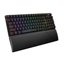 Asus ROG Strix Scope II 96 Wireless Tri-Mode Hotswappable Mechanical Keyboard - NX Switch (X901)