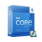 Intel Core i5-13600K 13TH GEN 3.5GHZ 14-CORE LGA 1700 Processor (BX8071513600K)