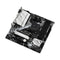 Asrock B550M Pro4 Motherboard