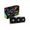 MSI Geforce RTX 3080 Ti Gaming x Trio 12G LHR GDDR6X Graphics Card