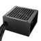 DataBlitz - Deepcool PF550 ATX Switching Power Supply