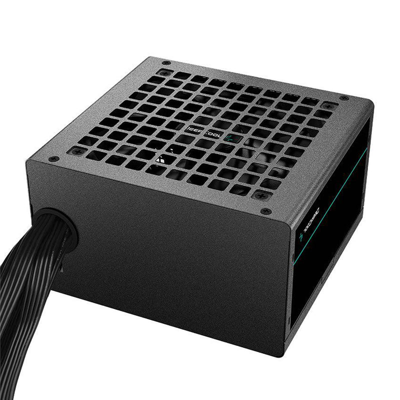 DataBlitz - Deepcool PF550 ATX Switching Power Supply