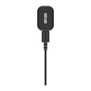 Sony MSE-G500 Inzone Mouse-A Wireless Gaming Mouse (Black)