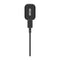 Sony MSE-G500 Inzone Mouse-A Wireless Gaming Mouse (Black)