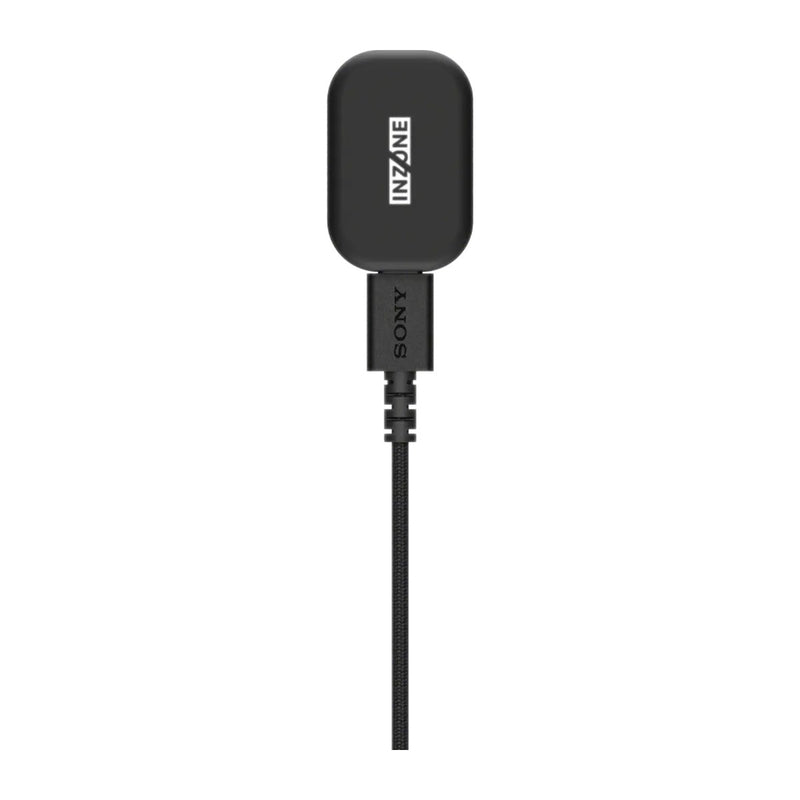 Sony MSE-G500 Inzone Mouse-A Wireless Gaming Mouse (Black)