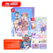 Nintendo Switch Rabi-Ribi Platinum Edition Pre-Order Downpayment