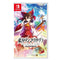 Nintendo Switch Touhou Danmaku Kagura Phantasia Lost (Eng/JAP)