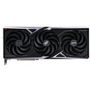 Colorful iGame GeForce RTX 5080 Vulcan OC 16GB-V GDDR7 Graphics Card