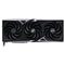 Colorful iGame GeForce RTX 5080 Vulcan OC 16GB-V GDDR7 Graphics Card