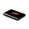 GPD Pocket 4 2025 AMD Ryzen 7 8840U 8.8" LTPS (2560x1600) 144Hz High-Refresh Iris Display 16GB RAM 1TB SSD Windows 11 Home Handheld AI PC + GPD Pocket 4 Protection Case