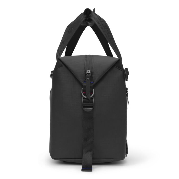 Asus ROG Slash Duffle Bag (BC3700)