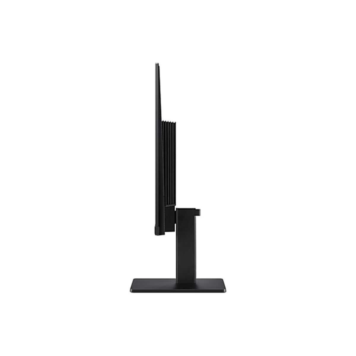 Samsung S3 LS22F320GAEXXP 22"