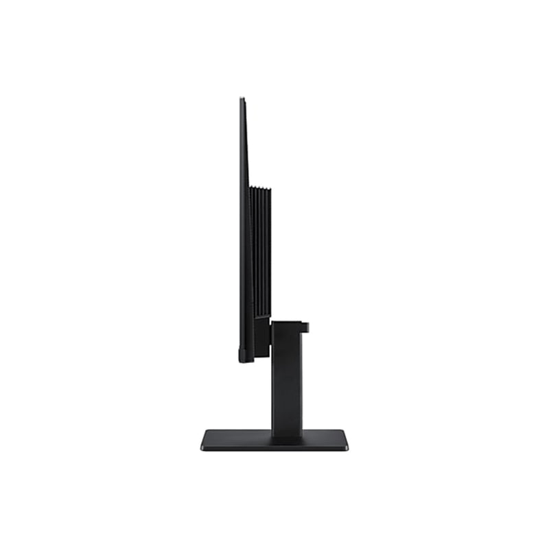 Samsung S3 LS27F320GAEXXP 27"