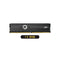 AGI Gear DDR4 3200MHz CL22 UDIMM Desktop Memory