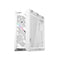Asus ROG Strix Helios II GX601S EATX Mid-Tower PC Gaming Case with Dual Tempered Glass Side Panels 